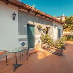 Taormina Garden Hotel 