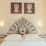 Taormina Garden Hotel 