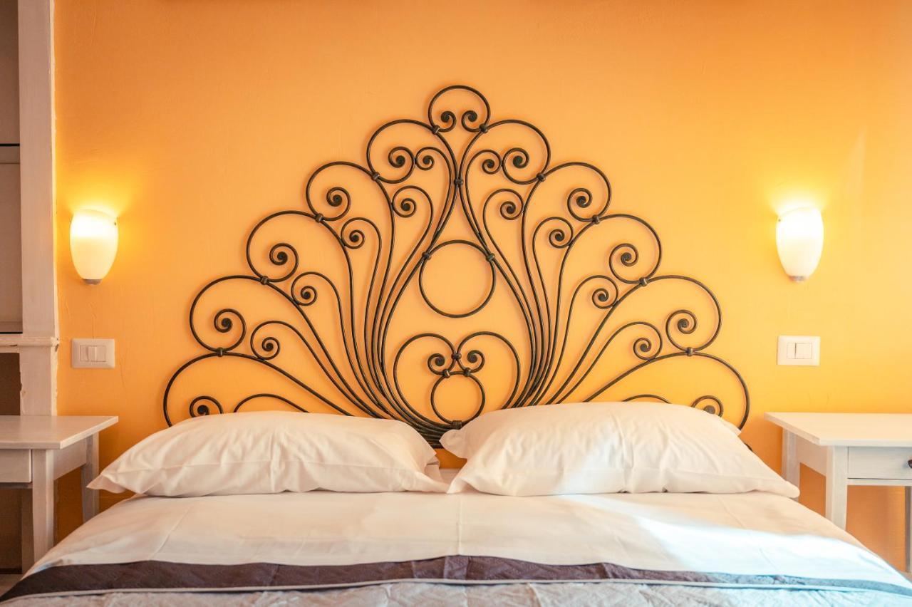 Hotel Garden 2*