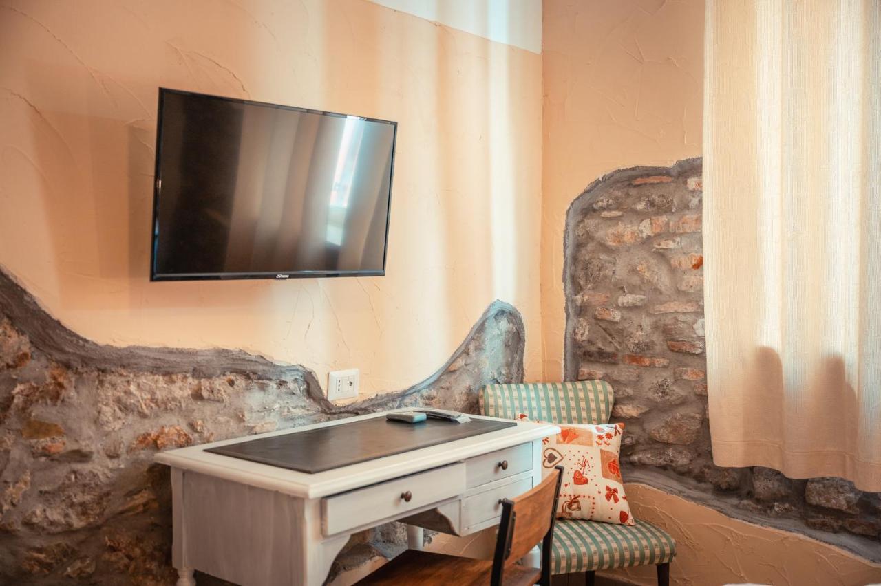 Garden Hotell 2*