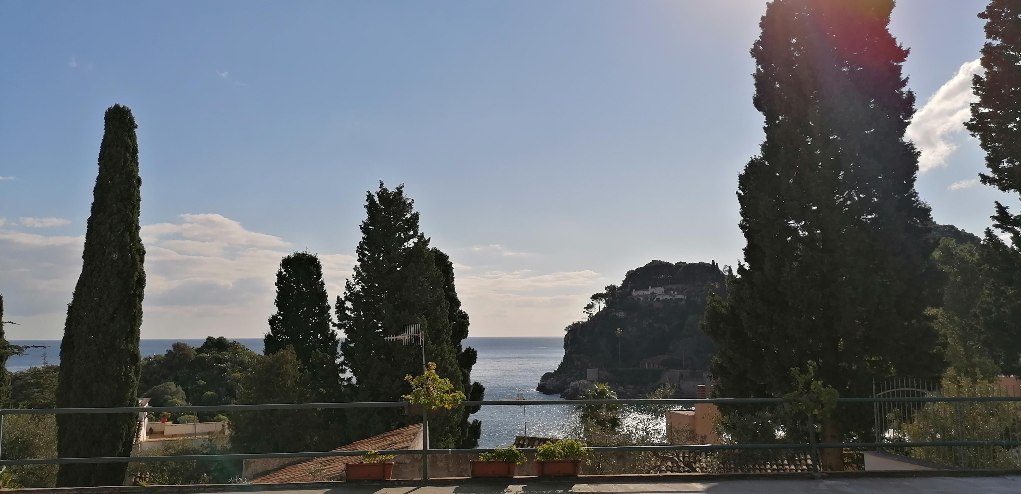 Hotell Garden