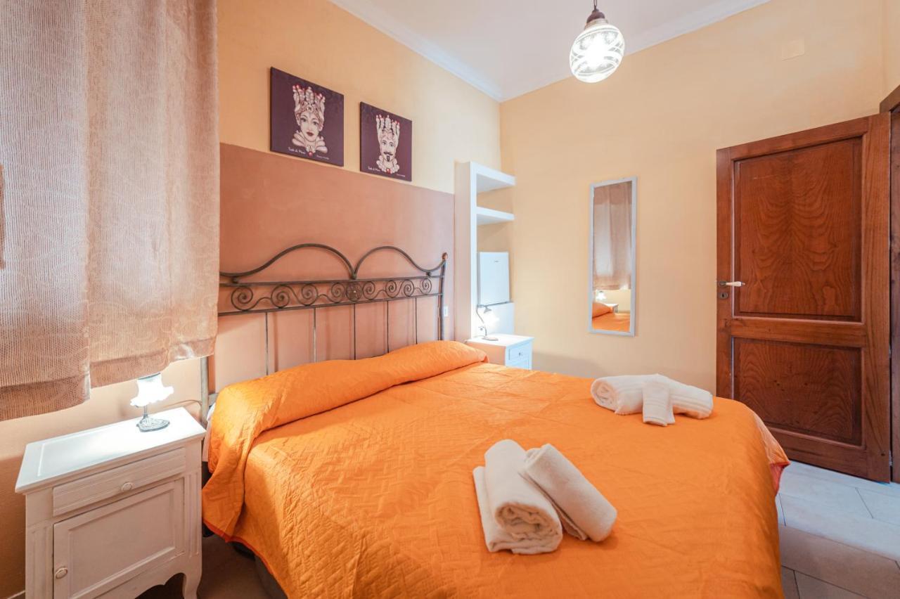 Garden Hotel 2*