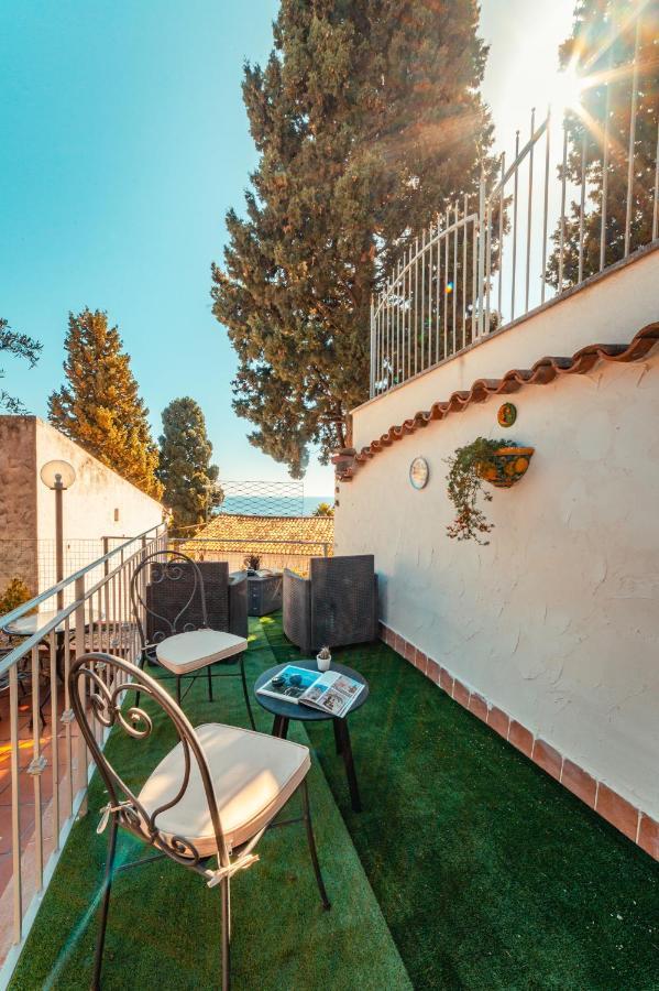Garden 2*